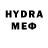 МЕТАДОН methadone TaSiTa221