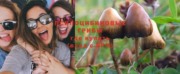 экстази Билибино