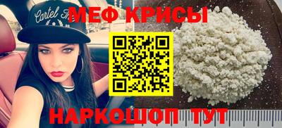 jwh Бузулук