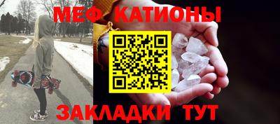 jwh Бузулук