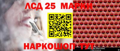 jwh Бузулук