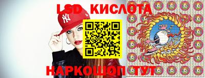 jwh Бузулук
