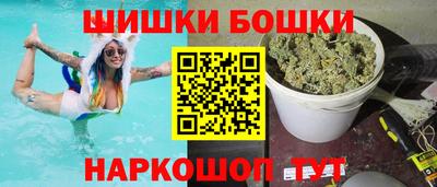 jwh Бузулук