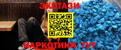 jwh Бузулук