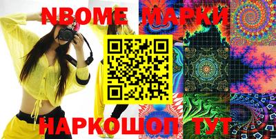 jwh Бузулук