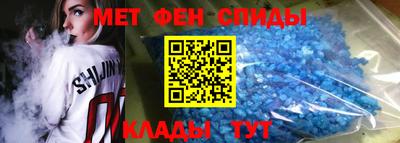 jwh Бузулук