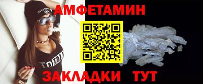 jwh Бузулук