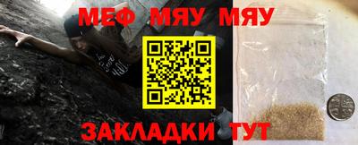 jwh Бузулук