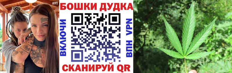 Марихуана конопля Гурьевск